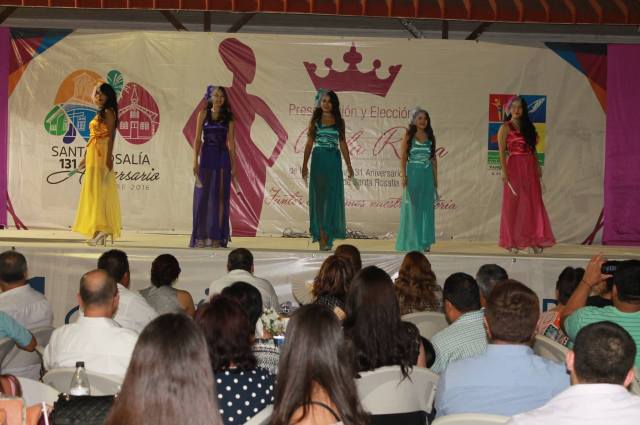 0-a-a-reina-de-santa-rosalia-bcs-2