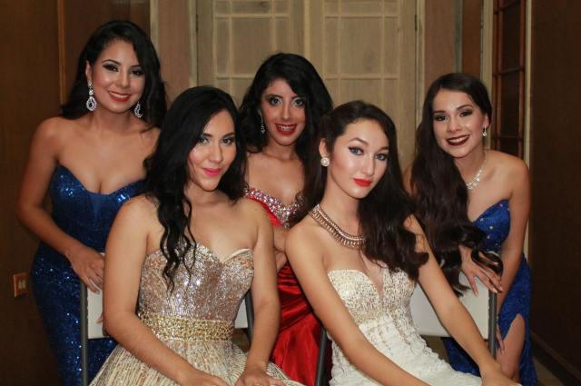 0-a-a-reina-de-santa-rosalia-bcs-3