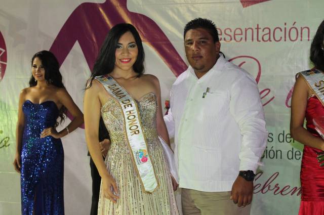 0-a-a-reina-de-santa-rosalia-bcs-6