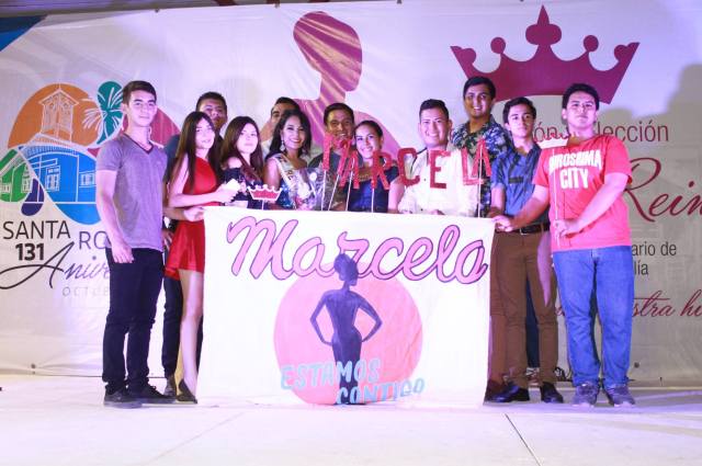 0-a-a-reina-de-santa-rosalia-bcs-7