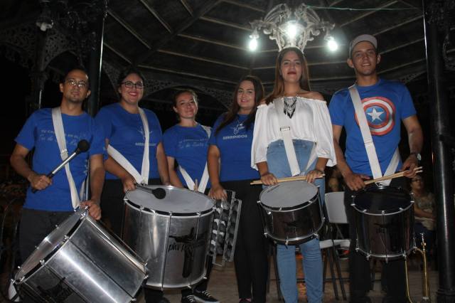 0-a-a-reina-de-santa-rosalia-bcs-8