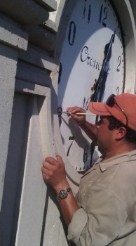 0-a-a-reloj-mision-de-loreto-4