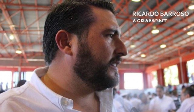 0-a-a-ricardo-barroso-agramont