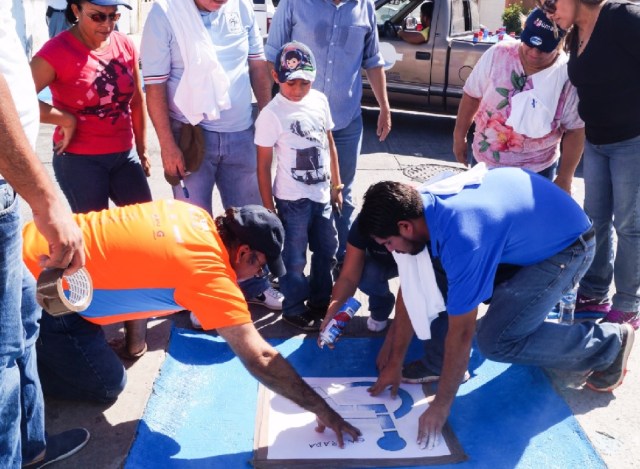 0-a-a-rmpas-colonia-fovissste