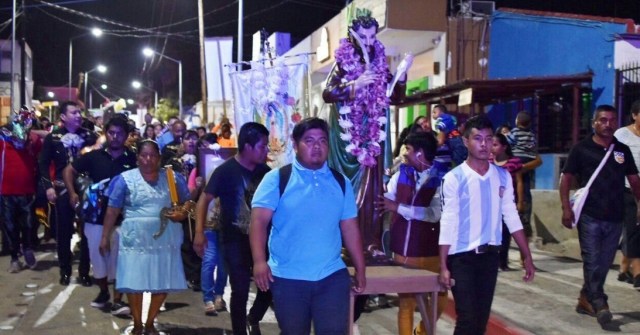 0-a-a-san-lucas-santo-patrono