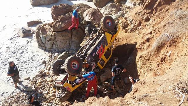 0-a-a-san-vicente-200-accidente-01