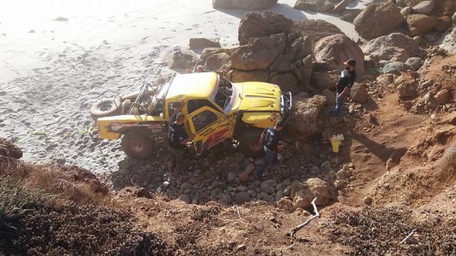 0-a-a-san-vicente-200-accidente-02