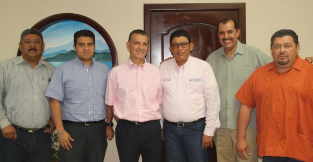 0-a-a-seguro-metlife-los-cabos