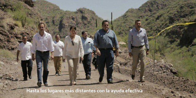 0-a-a-senador-juan-fernandez-002