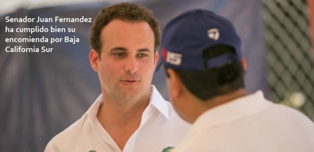 0-a-a-senador-juan-fernandez-003