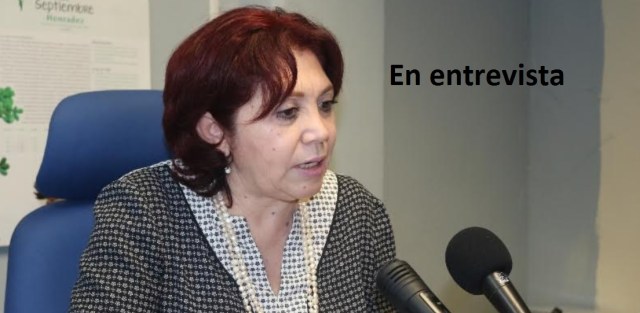 0-a-a-sep-baja-california-sur-sep