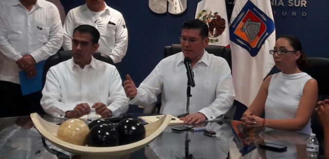 0-a-a-sigala-comisionado-en-seguridad-baja-california-sur