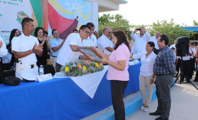 0-a-a-snte-secundaria-20-3