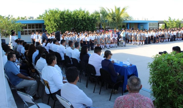 0-a-a-snte-secundaria-20-4