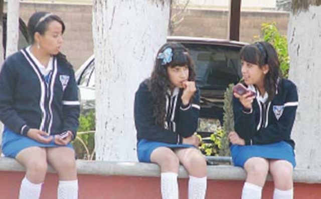 0-a-a-telefonos-celulares