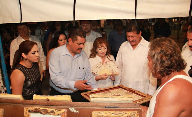 0-a-a-todos-santos-pueblo-magico-01