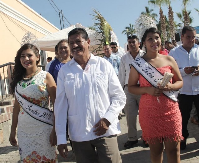 0-a-a-todos-santos-pueblo-magico-03