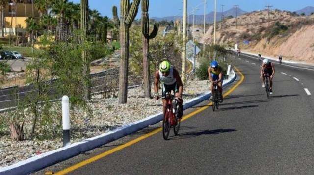 0-a-a-triatlon-los-cabos-2016-4