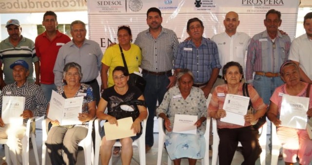 0-a-a-valdivia-comondu-educacion-primaria