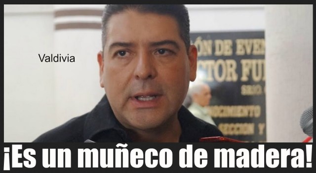 0-a-a-valdivia-sedesol-bcs