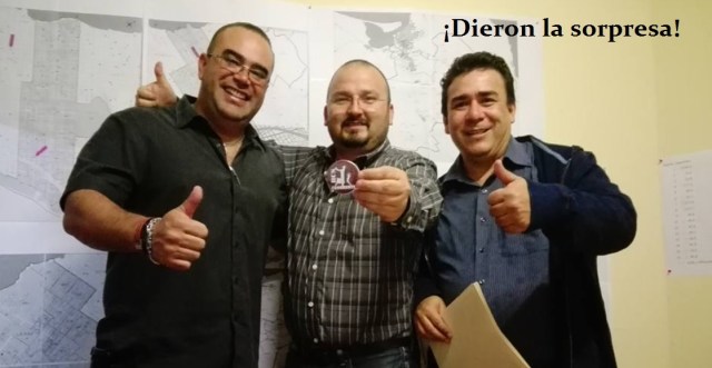 0-a-a-yhassir-garcia-pantoja-crecen