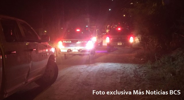 0-a-asesinato-en-colonia-guadalupe-victoria