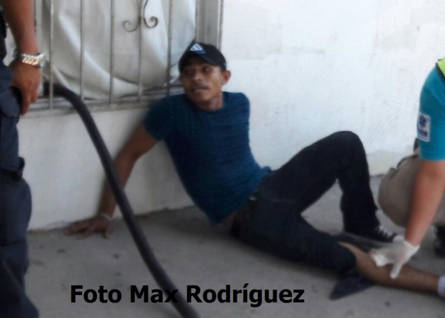 0-a-balazos-afuera-del-taller-electrico-el-oaxaco