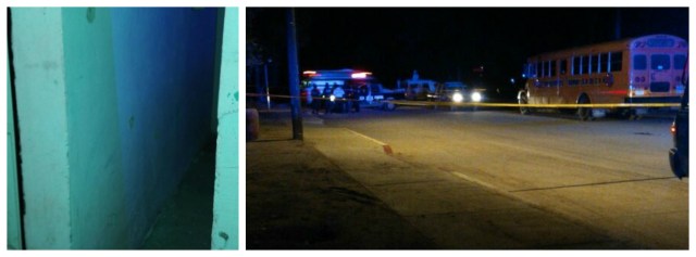 0-a-balazos-en-ciudad-constitucion