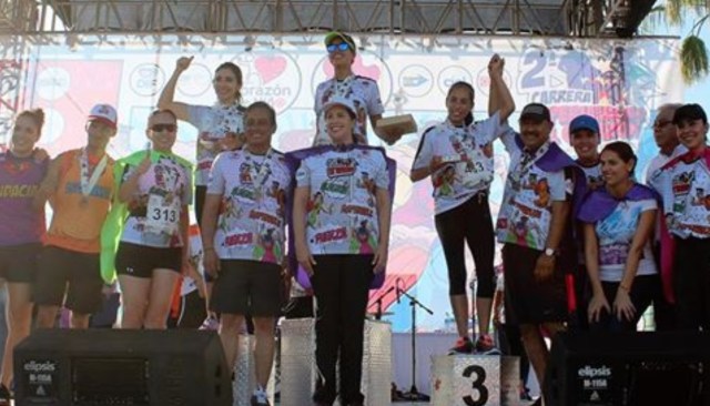 0-a-carrera-heroes-del-corazon-en-la-paz-bcs