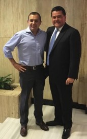 0-a-cuidro-con-cordero