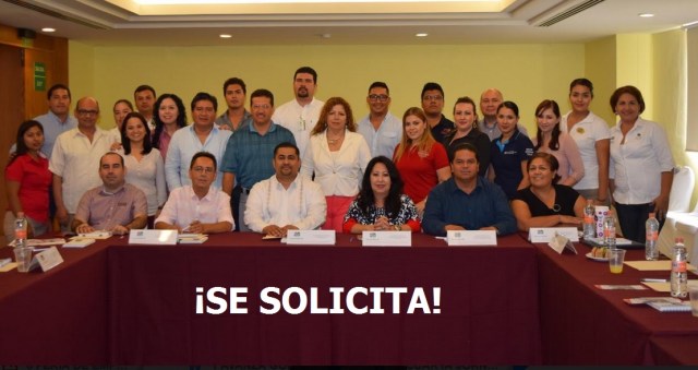 0-a-feria-empleo-los-cabos