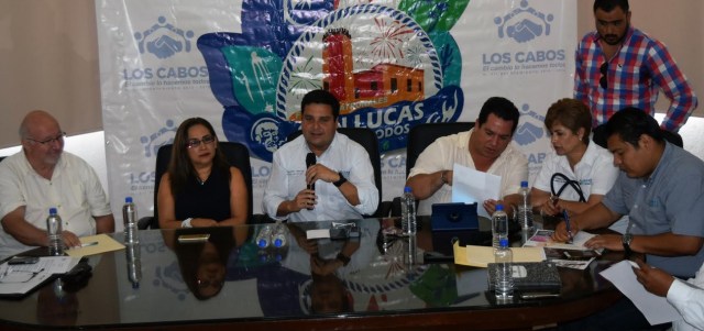 0-a-fiestas-cabo-san-lucas-5