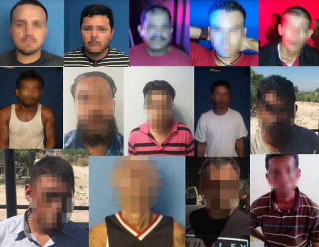 0-a-homicidas-bcs-policia-estatal