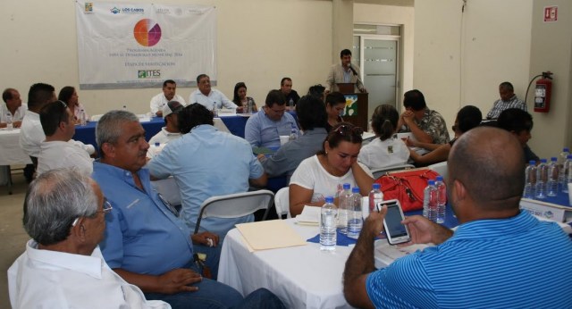 0-a-ites-los-cabos-verificacion-2