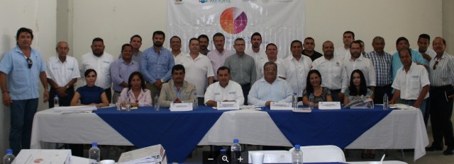 0-a-ites-los-cabos-verificacion-3