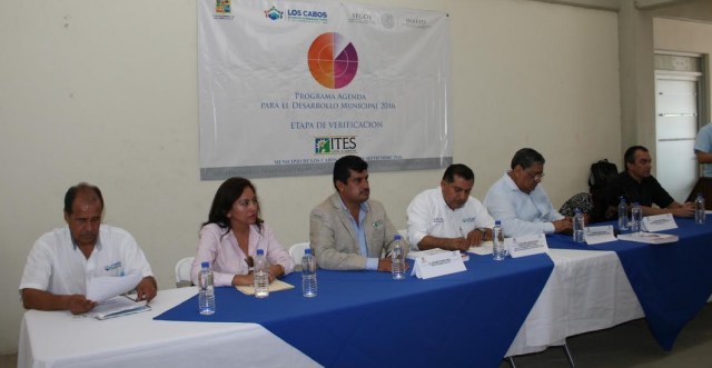 0-a-ites-los-cabos-verificacion