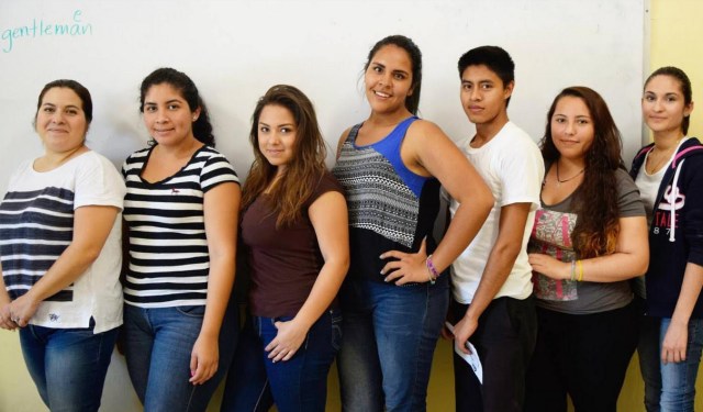 0-a-lenguas-extranjeras-en-la-uabcs