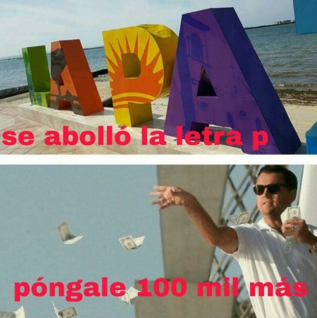 0-a-memes-letras-la-paz-01