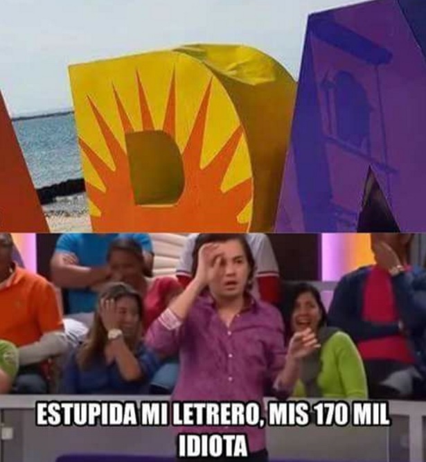 0-a-memes-letras-la-paz-02