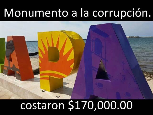 0-a-memes-letras-la-paz-05