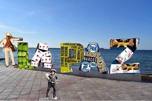 0-a-memes-letras-la-paz-07