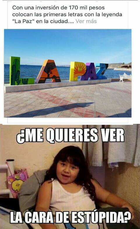 0-a-memes-letras-la-paz-08
