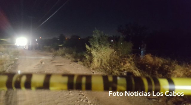 0-a-muerto-en-colonia-puerto-nuevo