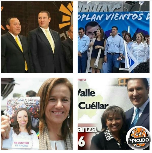 0-a-mujeres-pan-zavala