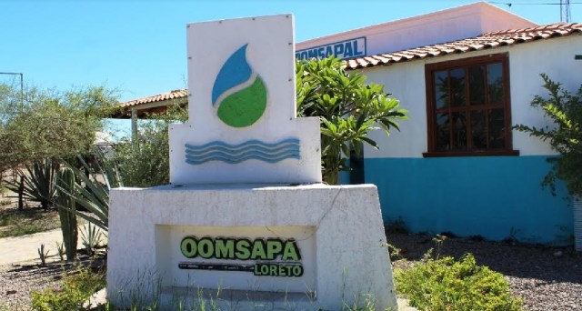 0-a-oomsapa-loreto-agua-potable