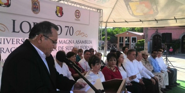 0-a-p-rury-davis-en-loreto-70