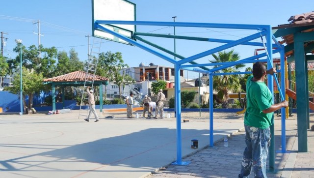 0-a-parque-solmar-01