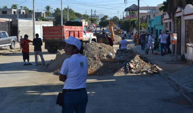 0-a-parque-solmar-03