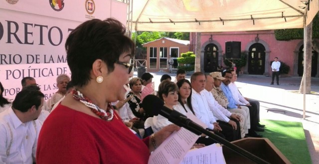 0-a-patricia-ramirez-loreto-70