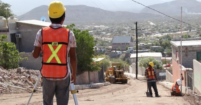 0-a-pavimentacion-calles